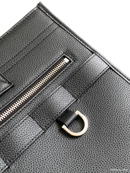 OldCobbler Bags Bag-39*35*11CM Tote Diro Safari 0524